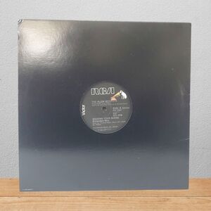 Digging Your Scene 3 Diff Mix Versions Vinyl Record